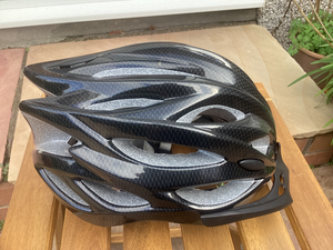 Carrera AXLE LTD EDITION
