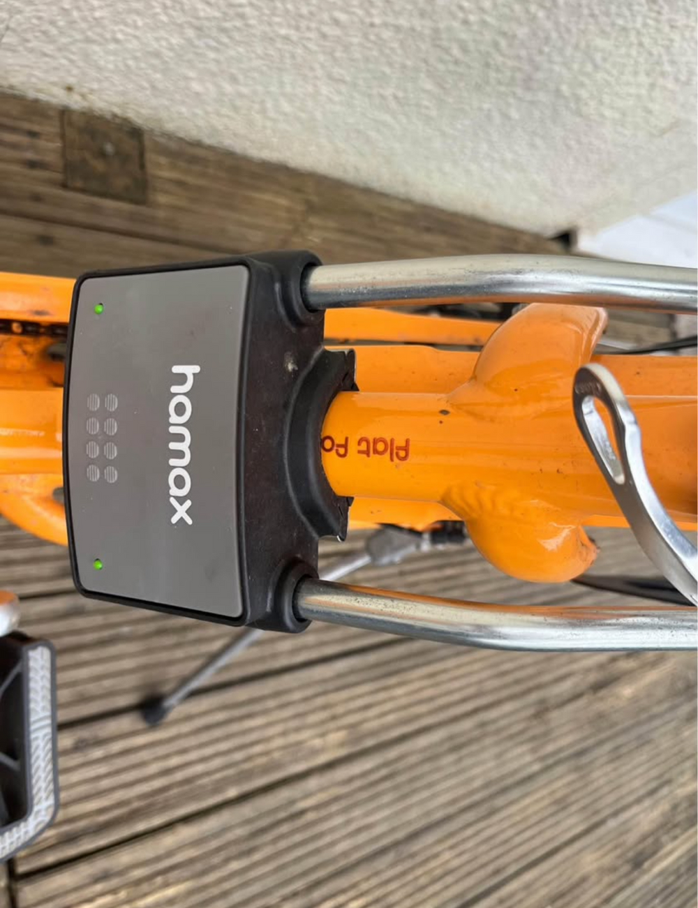Electra Townie Go! 7D Step-Thru 2022