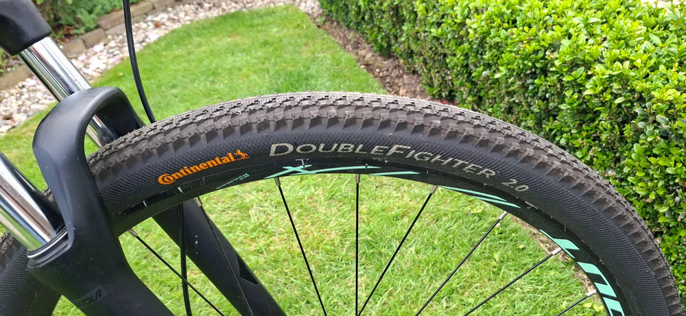 Specialized Rockhopper Comp Disc 29 2021