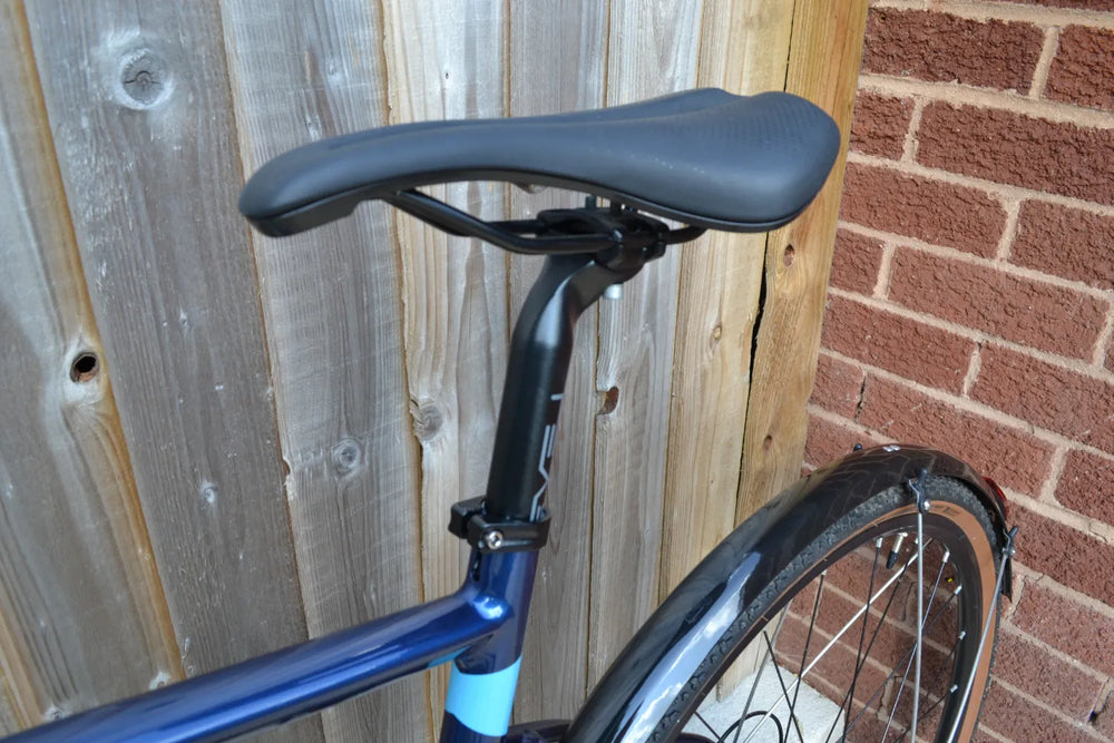 Ribble CGR AL Apex 1x 2023