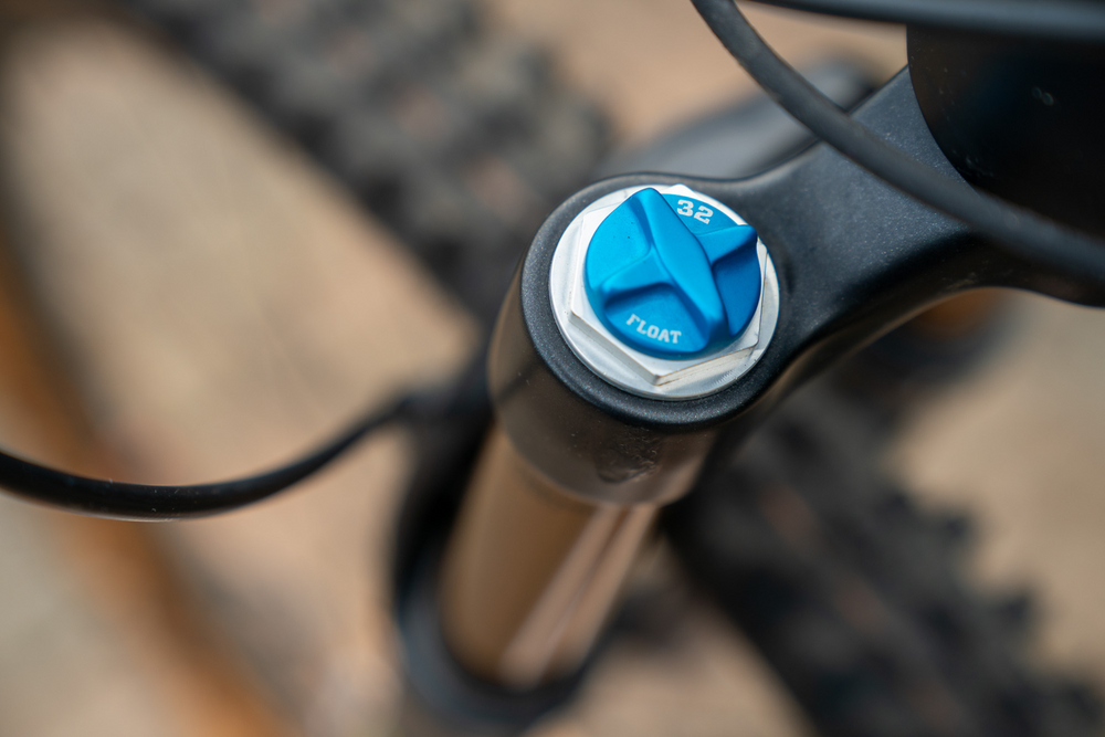 Haibike xDuro FullSeven Carbon Pro 2016