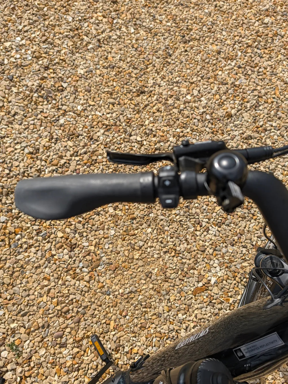 Specialized Como 3 0 IGH 2023