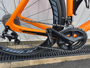Orbea ORCA M30 2019