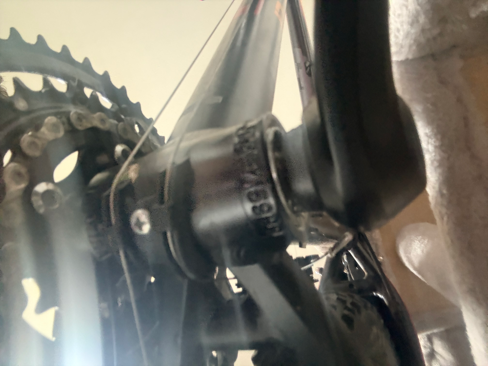 Carrera Vulcan 2018