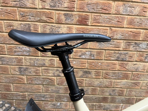 Saracen Ariel 80 Pro 2021