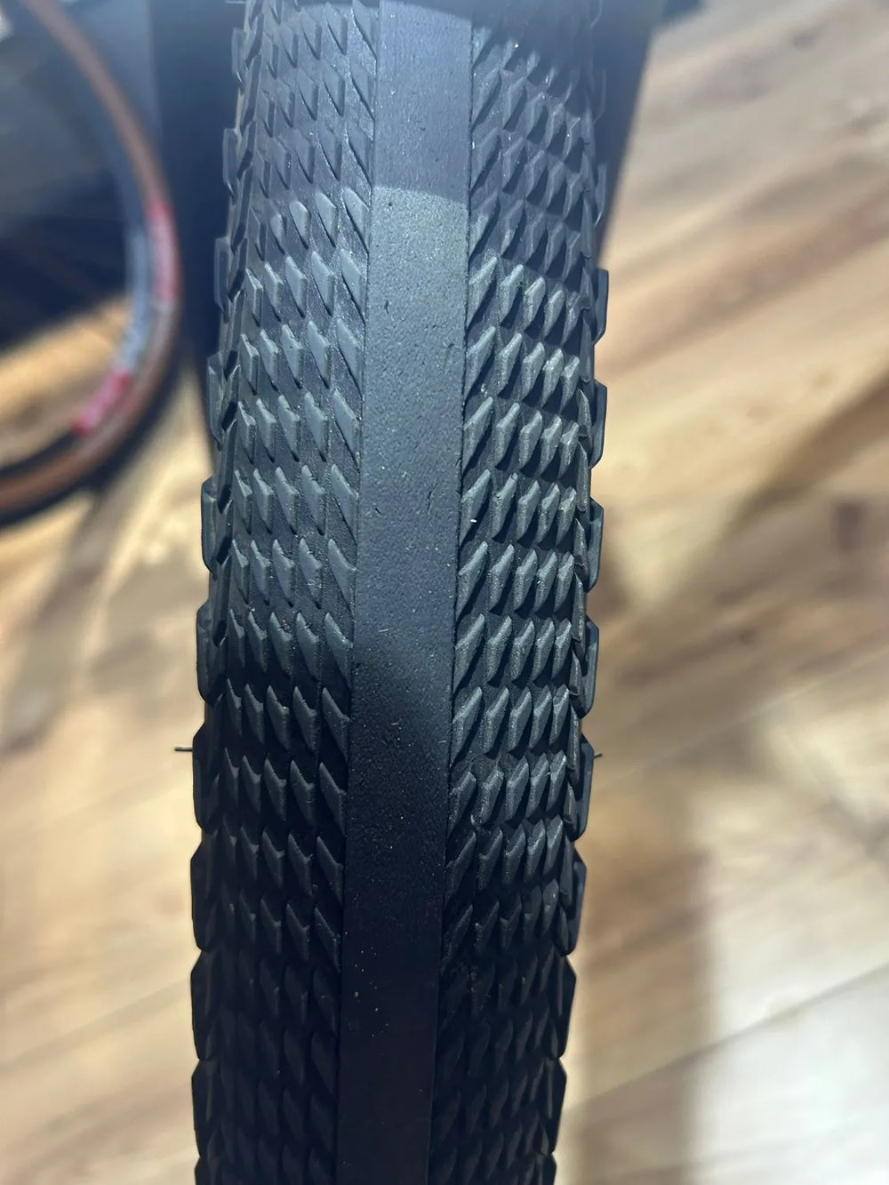 Specialized Turbo Vado 4.0 2024