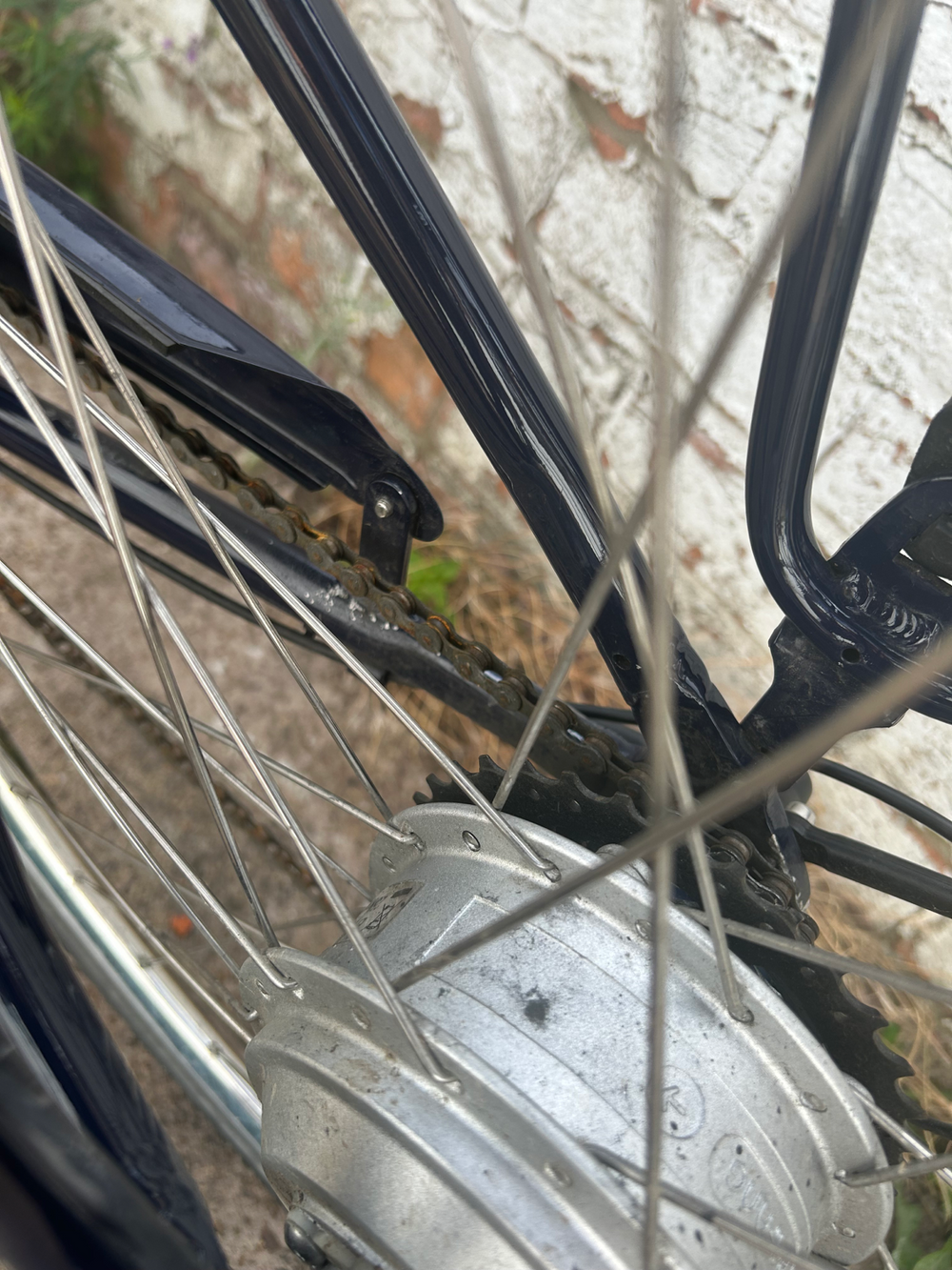 Pendleton Somerby Electric Bike 2022