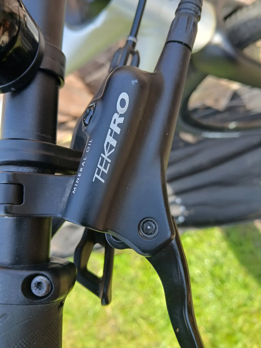 Specialized Turbo Vado SL 5.0 2021