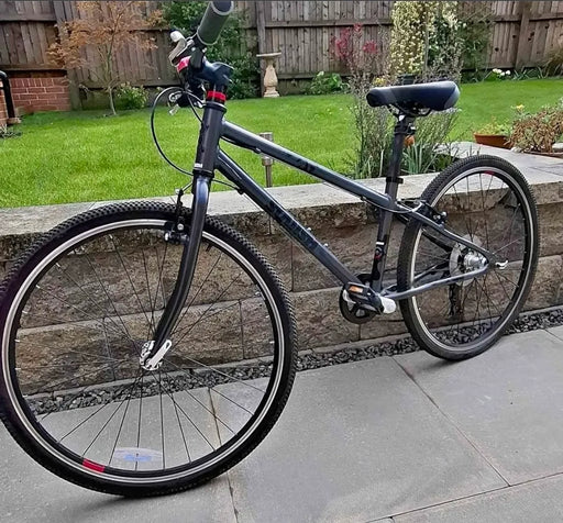 Squish 26 (13 inches) 2025