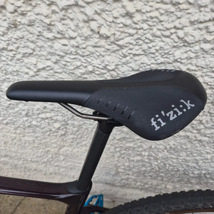 Giant Revolt - Advanced Pro 0 2023