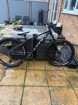 Vitus Nucleus V 2026