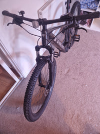 Bike Image 3