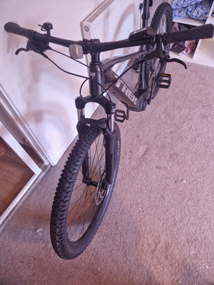 Bike Image 3