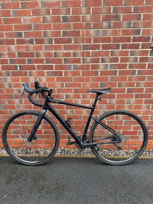 Cannondale Topstone 2 2023