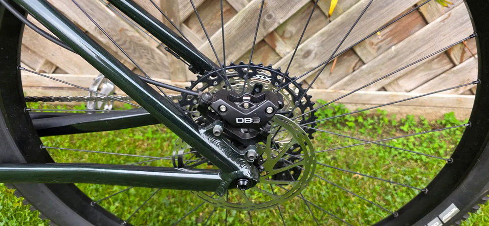 Vitus Sentier 29 VRX Mountain 2022