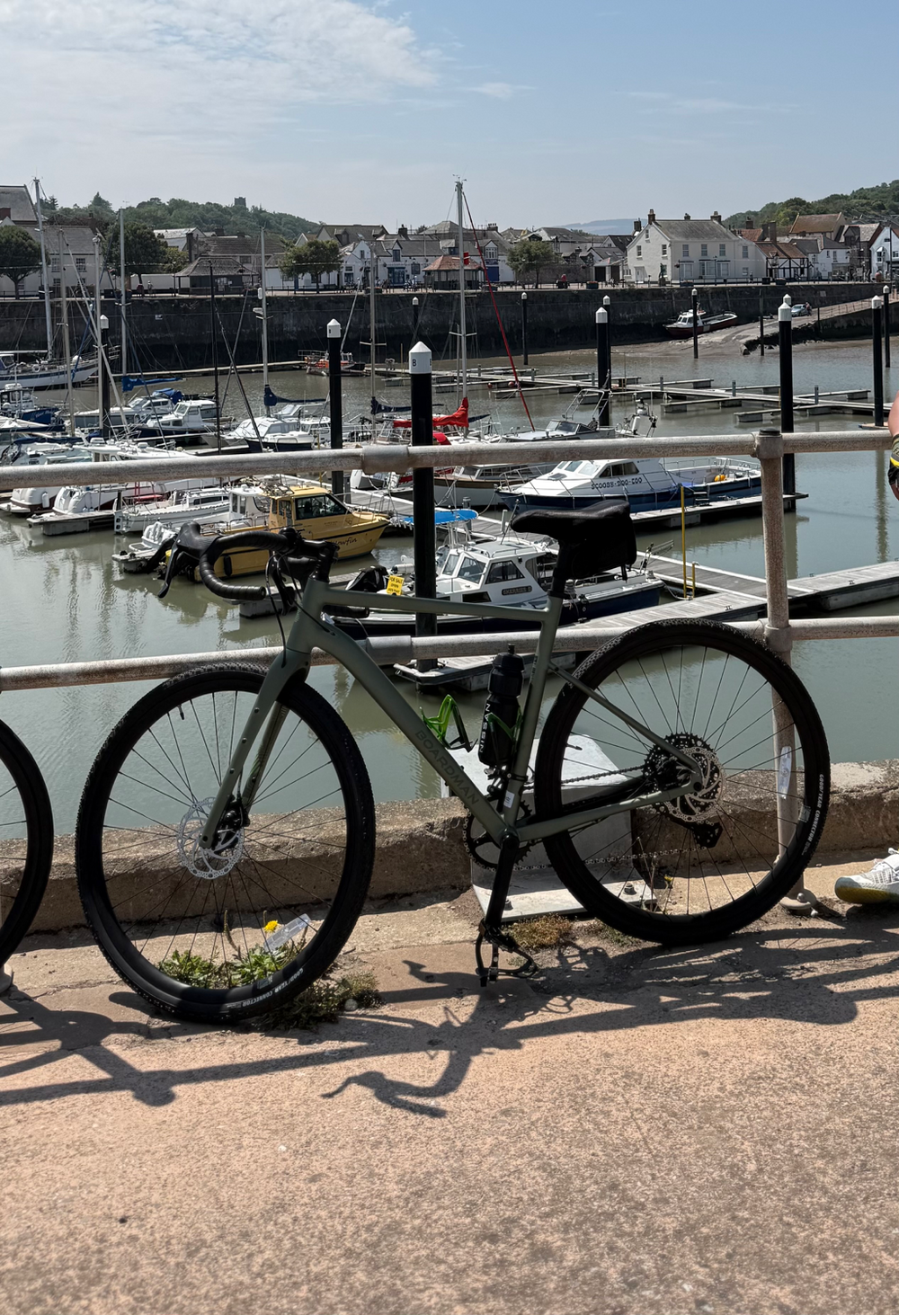 Boardman ADV 8.8 2026
