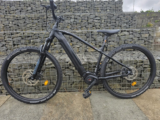 Whyte E-505 2024
