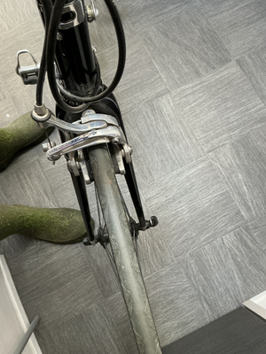 Enigma Extensor 2012