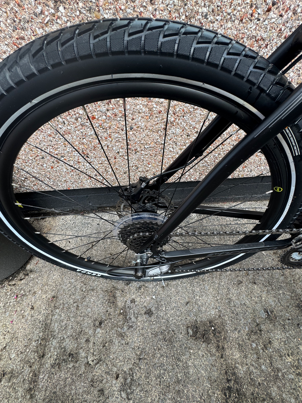 Carrera Subway 2 , Cosmetic Defect 2026