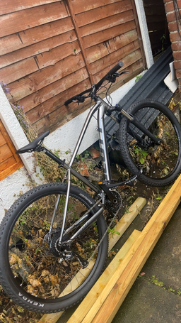 Scott Aspect 950 2023