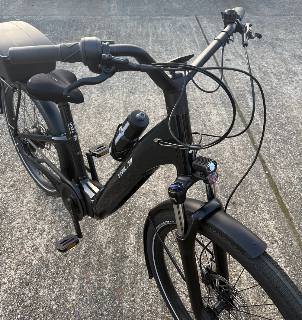 Specialized Como 3 0 IGH 2023