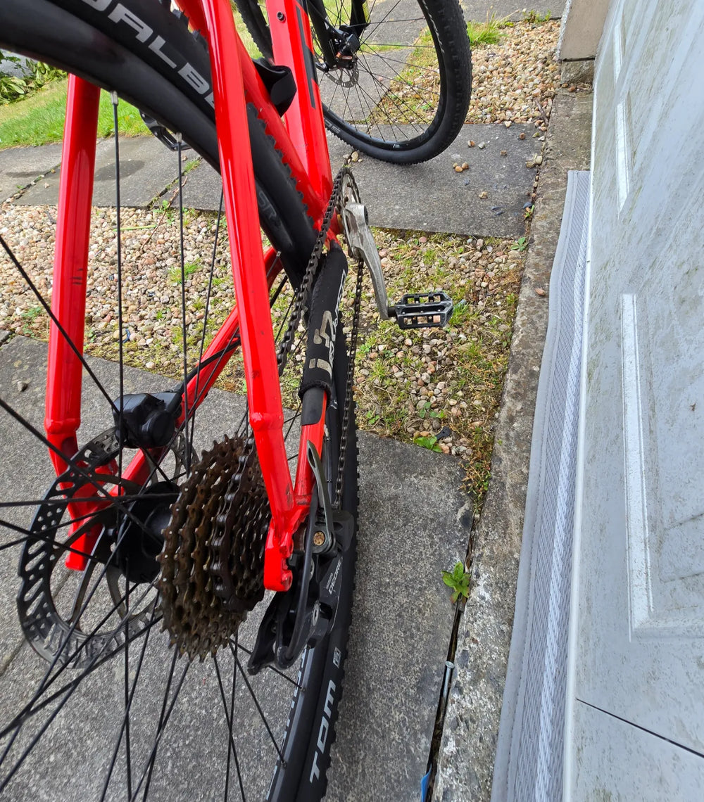 Trek Marlin 6 29 2026