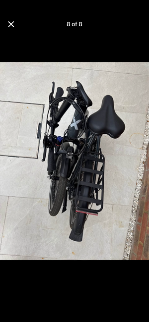 Roxform Plico 2025