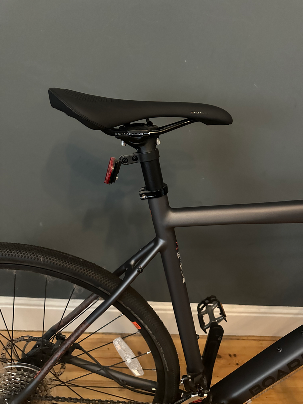 Boardman ADV 8.6 2023