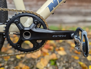 Nukeproof Digger Comp 2022
