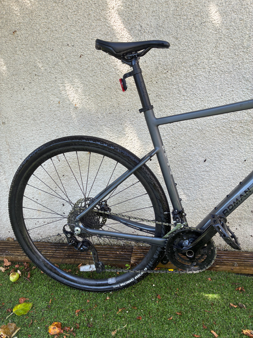 Boardman ADV 8 9 2025