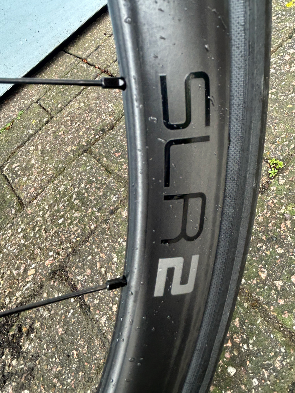 Giant Defy Advanced Pro 2 2024