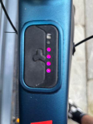 Boardman ADV-E 8.9 2024