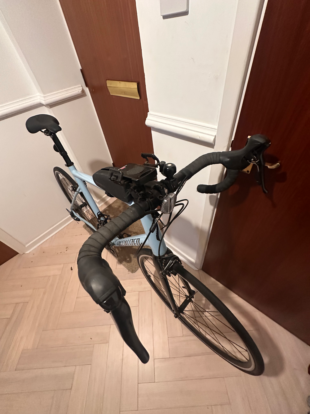 Specialized Allez 2022