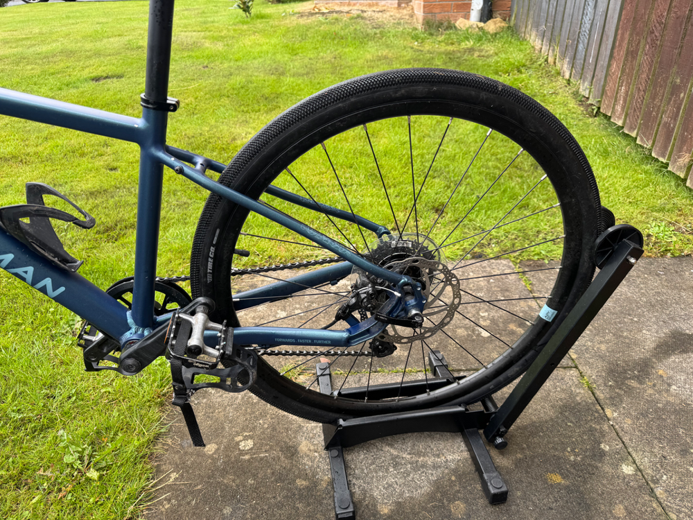 Boardman JNR 24 2023