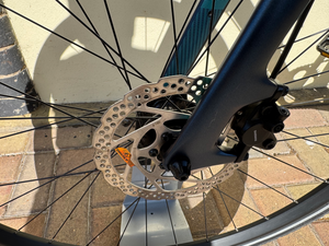 Boardman ADV 8.8 Womens 2019