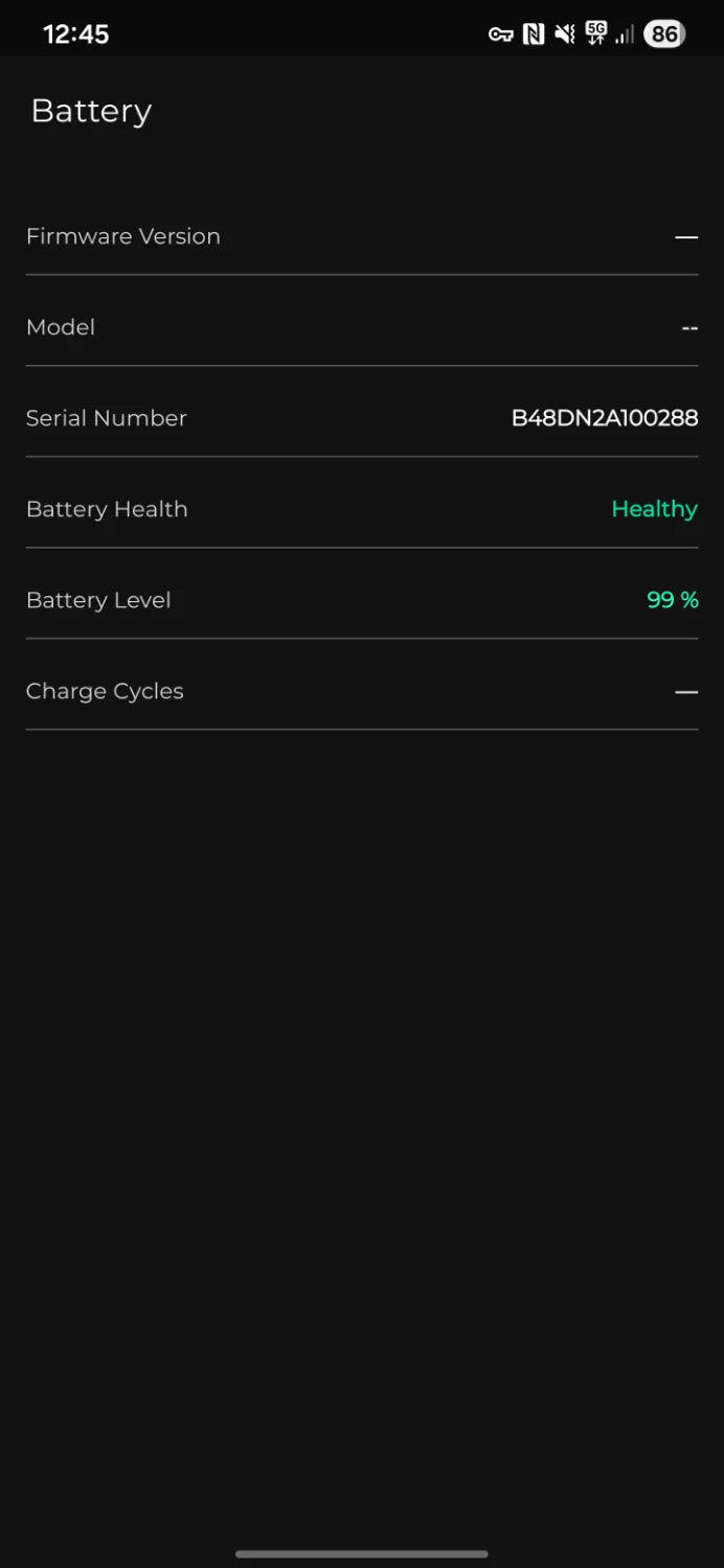 Trek Dual Sport 3 2022