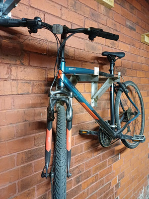 Claud Butler Explorer 1.0 2020