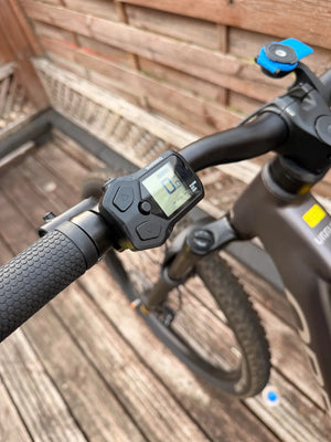 Orbea Urrun 30 2026