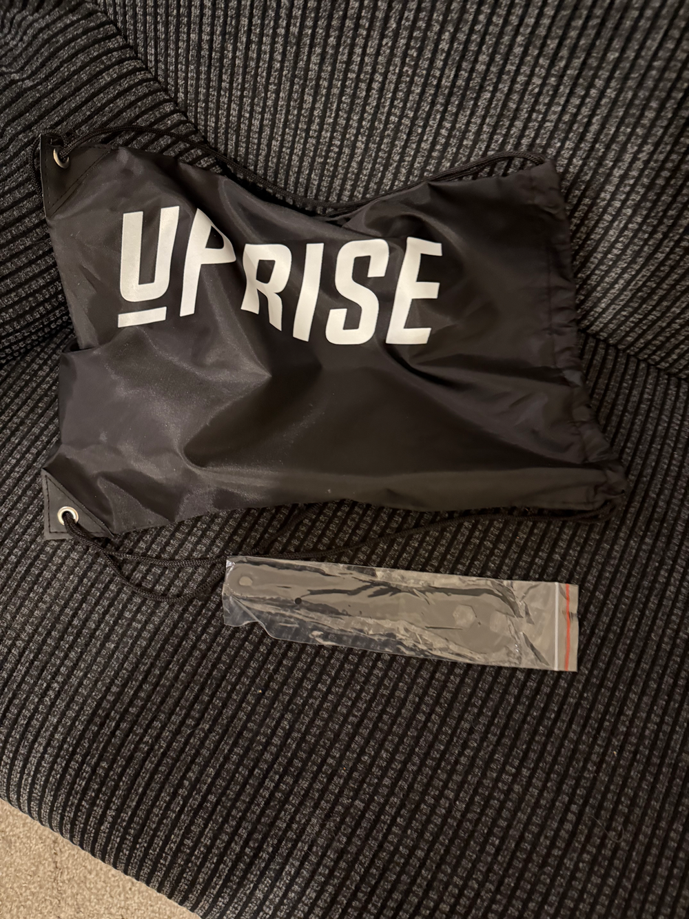 Brompton P Line 4 Speed with SuperRoll+ - e-Motiq system 2026 - Electric Folding Bike 2025