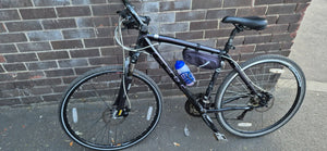 Felt QX80 D 2012