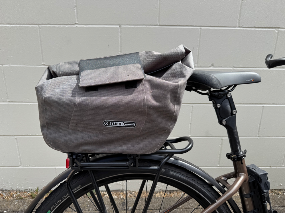 KTM Macina STYLE 710 2022