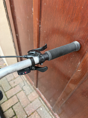 Cannondale Trail 2 2021