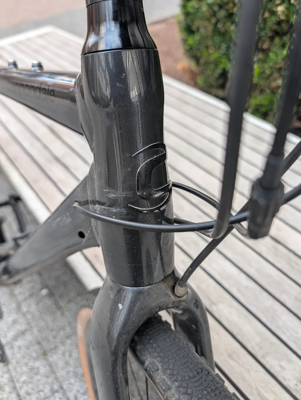 Cannondale Topstone 2 GRX - 2x 2023