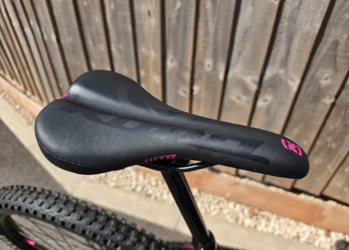 Kona Honzo DL 29 2021