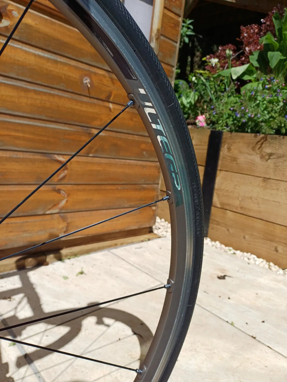 Boardman Elite SLS 9 4 2015