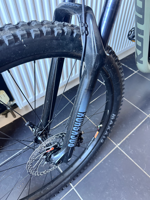 Kona PROCESS 2026