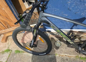 Trek Marlin 6 Gen 3 2026