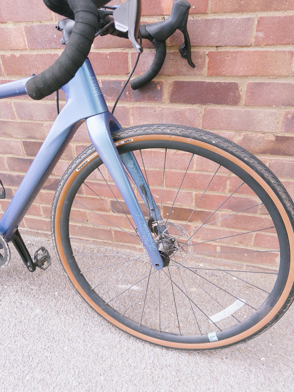 Boardman ADV 9.4 2022
