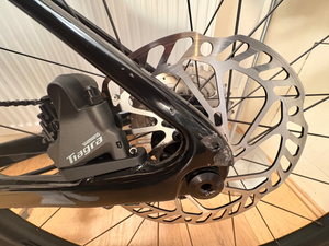 Liv Avail Advanced 3 Carbon Road 2024