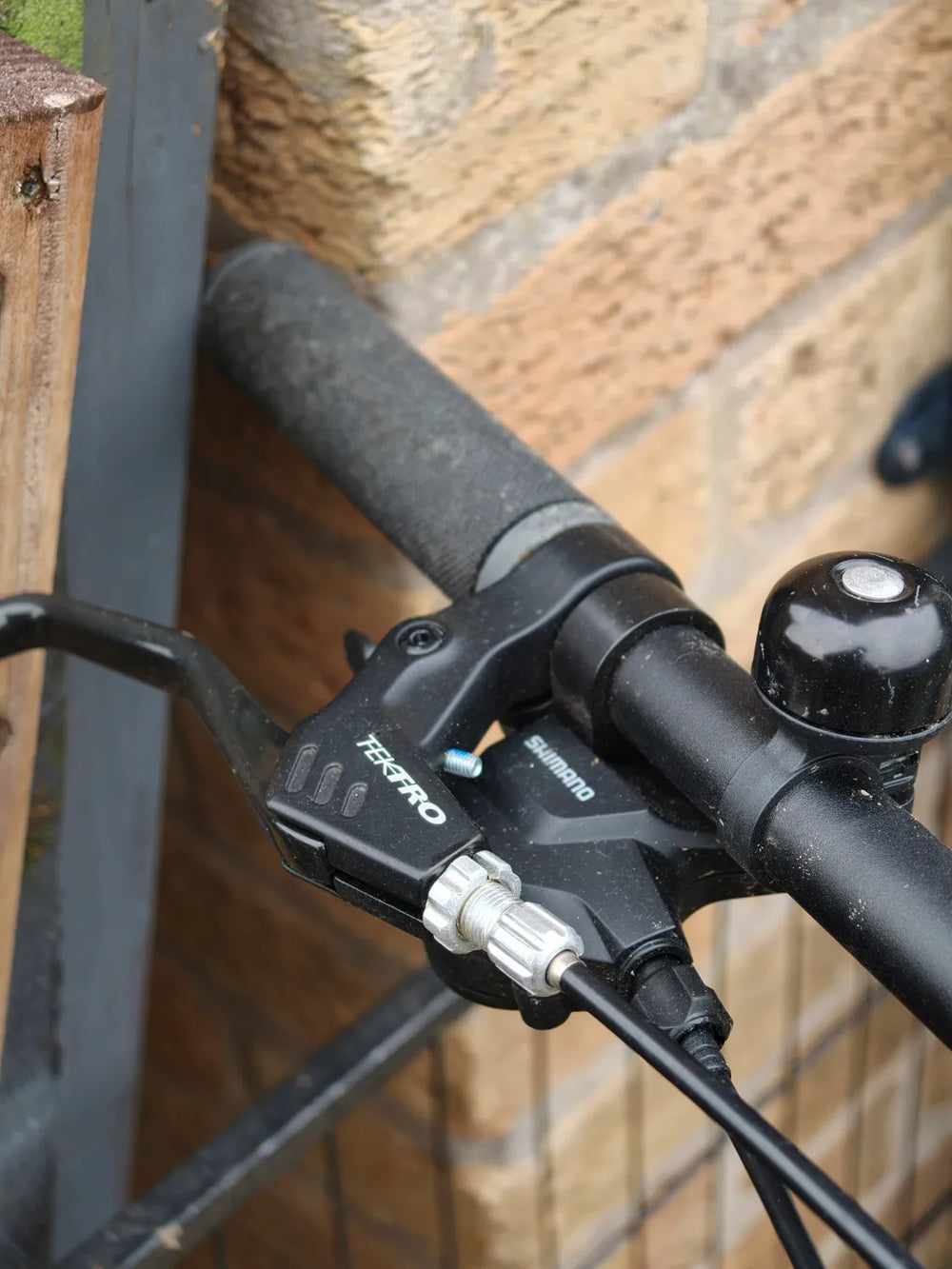 Carrera Vengeance E Mens Electric Mountain Bike Shimano 2.1 2023